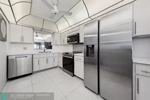 328 N Ocean Blvd, Pompano Beach, FL 33062 - Photo 8