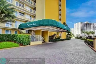 328 N Ocean Blvd, Pompano Beach, FL 33062 - Photo 14