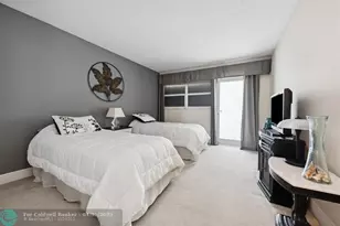 328 N Ocean Blvd, Pompano Beach, FL 33062 - Photo 12