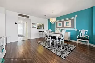 328 N Ocean Blvd, Pompano Beach, FL 33062 - Photo 6