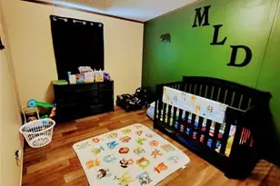 14562 NW 274th St, Okeechobee, FL 34972 - Photo 26