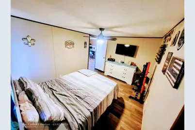 14562 NW 274th St, Okeechobee, FL 34972 - Photo 24