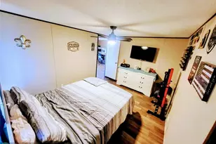 14562 NW 274th St, Okeechobee, FL 34972 - Photo 24