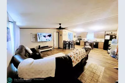 14562 NW 274th St, Okeechobee, FL 34972 - Photo 16