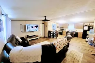 14562 NW 274th St, Okeechobee, FL 34972 - Photo 16