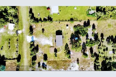 14562 NW 274th St, Okeechobee, FL 34972 - Photo 44