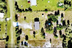 14562 NW 274th St, Okeechobee, FL 34972 - Photo 44