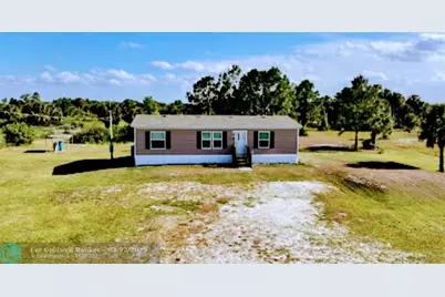 14562 NW 274th St, Okeechobee, FL 34972 - Photo 38