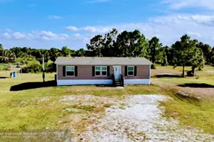 14562 NW 274th St, Okeechobee, FL 34972 - Photo 38