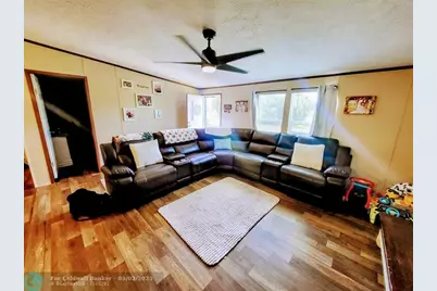 14562 NW 274th St, Okeechobee, FL 34972 - Photo 34