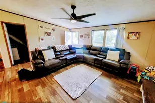 14562 NW 274th St, Okeechobee, FL 34972 - Photo 34