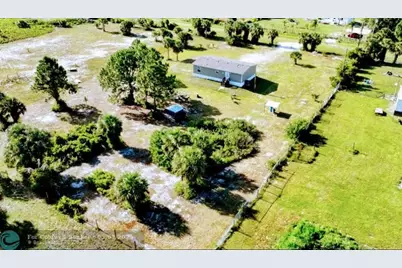 14562 NW 274th St, Okeechobee, FL 34972 - Photo 40