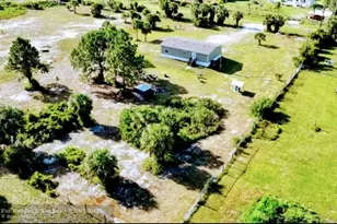 14562 NW 274th St, Okeechobee, FL 34972 - Photo 40