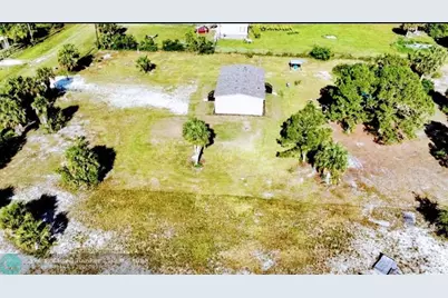 14562 NW 274th St, Okeechobee, FL 34972 - Photo 36