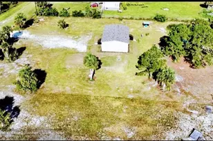 14562 NW 274th St, Okeechobee, FL 34972 - Photo 36