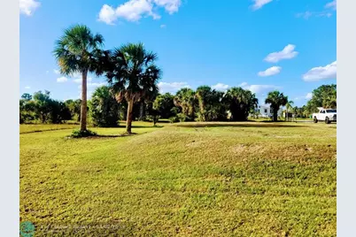 14562 NW 274th St, Okeechobee, FL 34972 - Photo 6