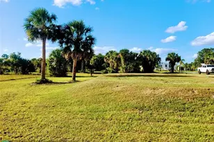 14562 NW 274th St, Okeechobee, FL 34972 - Photo 6