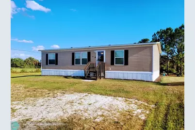 14562 NW 274th St, Okeechobee, FL 34972 - Photo 4