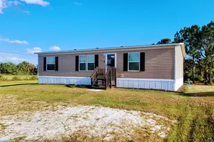 14562 NW 274th St, Okeechobee, FL 34972 - Photo 4