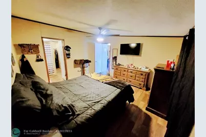 14562 NW 274th St, Okeechobee, FL 34972 - Photo 30