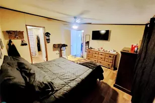 14562 NW 274th St, Okeechobee, FL 34972 - Photo 30