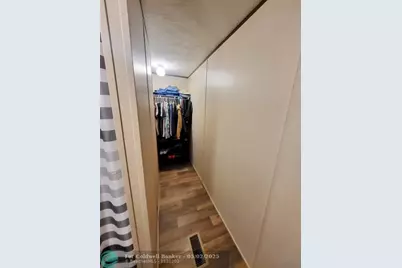 14562 NW 274th St, Okeechobee, FL 34972 - Photo 32