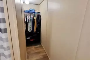 14562 NW 274th St, Okeechobee, FL 34972 - Photo 32