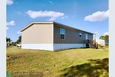 14562 NW 274th St, Okeechobee, FL 34972 - Photo 8