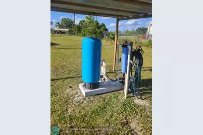 14562 NW 274th St, Okeechobee, FL 34972 - Photo 12