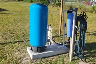 14562 NW 274th St, Okeechobee, FL 34972 - Photo 12