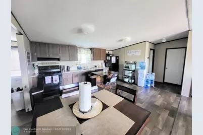 14562 NW 274th St, Okeechobee, FL 34972 - Photo 18