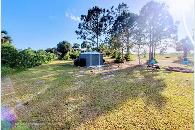 14562 NW 274th St, Okeechobee, FL 34972 - Photo 10