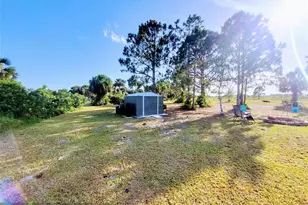 14562 NW 274th St, Okeechobee, FL 34972 - Photo 10