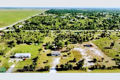 14562 NW 274th St, Okeechobee, FL 34972 - Photo 42
