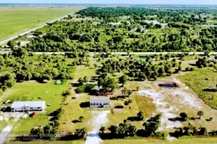 14562 NW 274th St, Okeechobee, FL 34972 - Photo 42