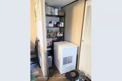 14562 NW 274th St, Okeechobee, FL 34972 - Photo 20