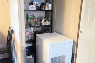 14562 NW 274th St, Okeechobee, FL 34972 - Photo 20