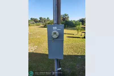 14562 NW 274th St, Okeechobee, FL 34972 - Photo 14