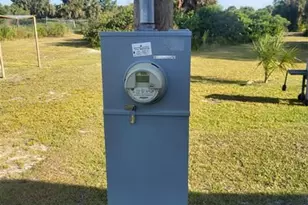 14562 NW 274th St, Okeechobee, FL 34972 - Photo 14