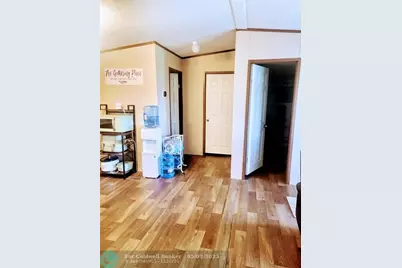 14562 NW 274th St, Okeechobee, FL 34972 - Photo 22