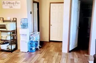 14562 NW 274th St, Okeechobee, FL 34972 - Photo 22