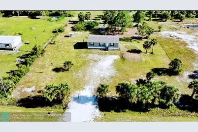 14562 NW 274th St, Okeechobee, FL 34972 - Photo 2
