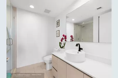 2600 E Hallandale Beach Blvd, Unit #T3001, Hallandale Beach, FL 33009 - Photo 20