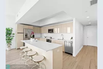 2600 E Hallandale Beach Blvd, Unit #T3001, Hallandale Beach, FL 33009 - Photo 12