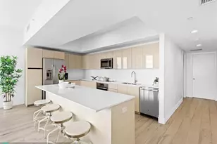 2600 E Hallandale Beach Blvd, Hallandale Beach, FL 33009 - Photo 12