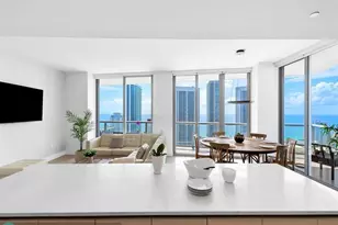 2600 E Hallandale Beach Blvd, Hallandale Beach, FL 33009 - Photo 6