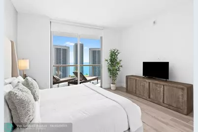 2600 E Hallandale Beach Blvd, Unit #T3001, Hallandale Beach, FL 33009 - Photo 14