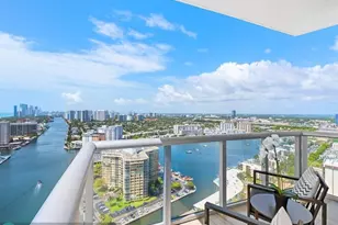 2600 E Hallandale Beach Blvd, Hallandale Beach, FL 33009 - Photo 8