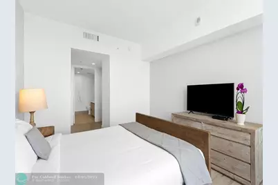 2600 E Hallandale Beach Blvd, Unit #T3001, Hallandale Beach, FL 33009 - Photo 22