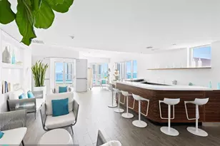 2600 E Hallandale Beach Blvd, Hallandale Beach, FL 33009 - Photo 28